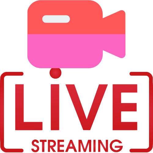 Aashleyx Cam